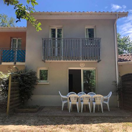 House Near The Ocean And Forest سولاك سور مير المظهر الخارجي الصورة